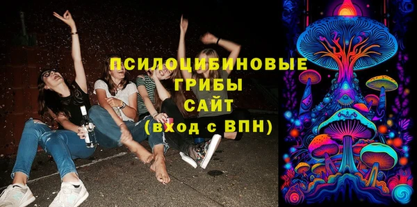 спайс Алексеевка